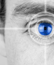 Hybris Marketing lleva la Personalización más allá de tus Expectativas