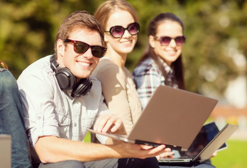 Prepara tus Redes Sociales para venderle a los Millennials