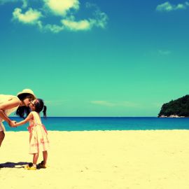 El Día de la Madre y las Mejores Tácticas de Pull Marketing