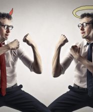 Qué HACER con tus Redes Sociales