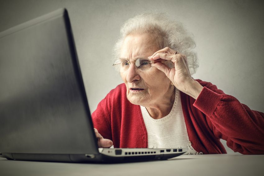 Los Adultos pasan 5 horas diarias en vídeos: ¿Estás Captando su Atención?