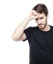 Si yo Hubiera Sabido...