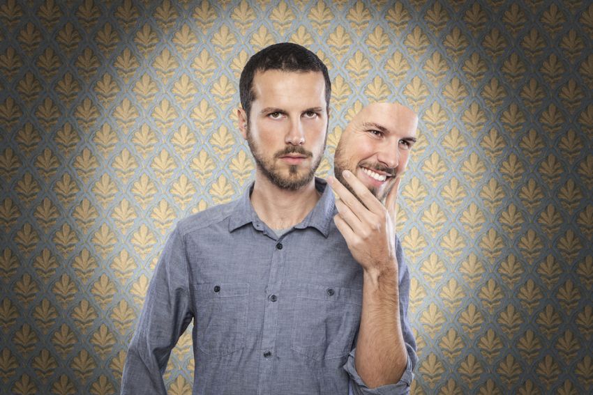 Las Dos Caras de la Personalización y Cómo Aprovecharlas