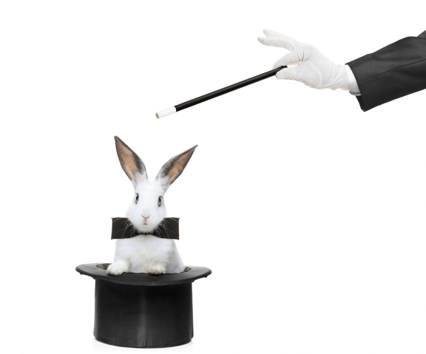 Experiencia del Cliente: Valiosa, Inmediada, Relevante y Simple