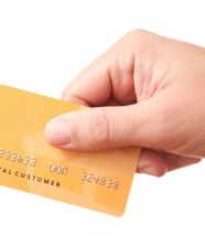 Servicios con Propósito, Clientes con Lealtad