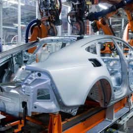 7 Areas Para Emprender Con Tecnología