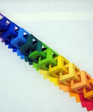 Disfruta los Beneficios De Un Directorio En LíneaDisfruta los Beneficios De Un Directorio En Línea