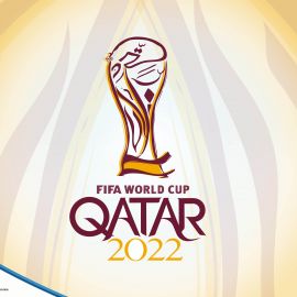 Coca-Cola y Visa Saben de Futbol