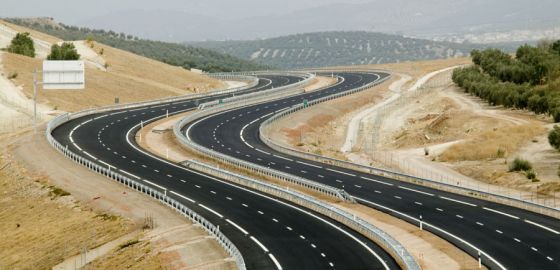 El Internet Dará Una Vuelta en U, ¿Tu Negocio Está Preparado?