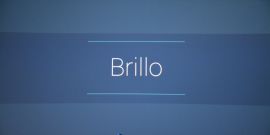 Google le Pone Brillo al Internet de las Cosas