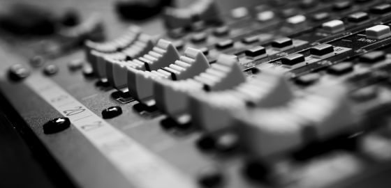 La Importancia de la Música en Tus Campañas