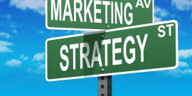 Los Pilares de un Plan de Marketing Sólido