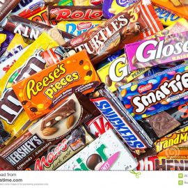 Productos Indicados, Precios Adecuados, en el Momento Preciso