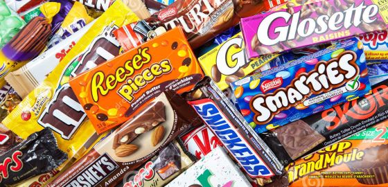 Productos Indicados, Precios Adecuados, en el Momento Preciso