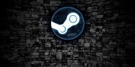 Steam Se Duerme en los Laureles de Linux
