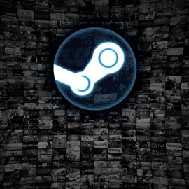 Steam Se Duerme en los Laureles de Linux