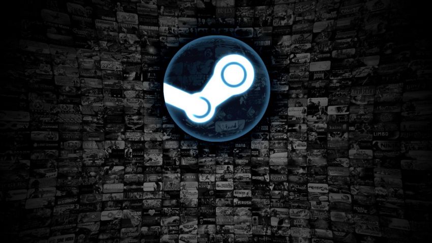 Steam Se Duerme en los Laureles de Linux