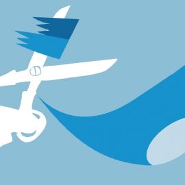 Twitter Al Rescate de Políticos Imprudentes