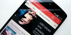 HBO Terminó por Saltar a Internet