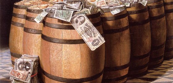 5 Tips Para Enfrentarte al Inversionista