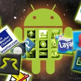 Android M, ¿El Smartphone del Futuro?
