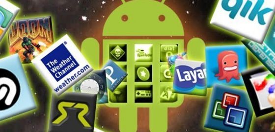 Android M, ¿El Smartphone del Futuro?