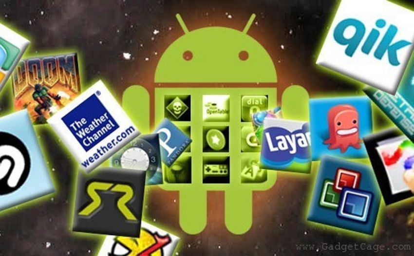 Android M, ¿El Smartphone del Futuro?