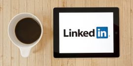 Construye Tu Marca Personal con LinkedIn