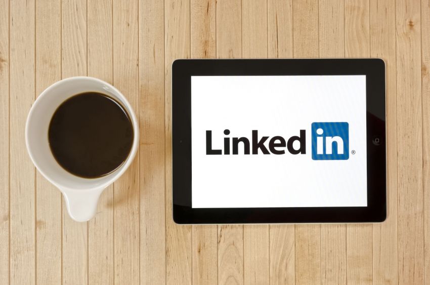 Construye Tu Marca Personal con LinkedIn