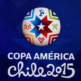 Copa América, ¿Un Negocio de la Patada?