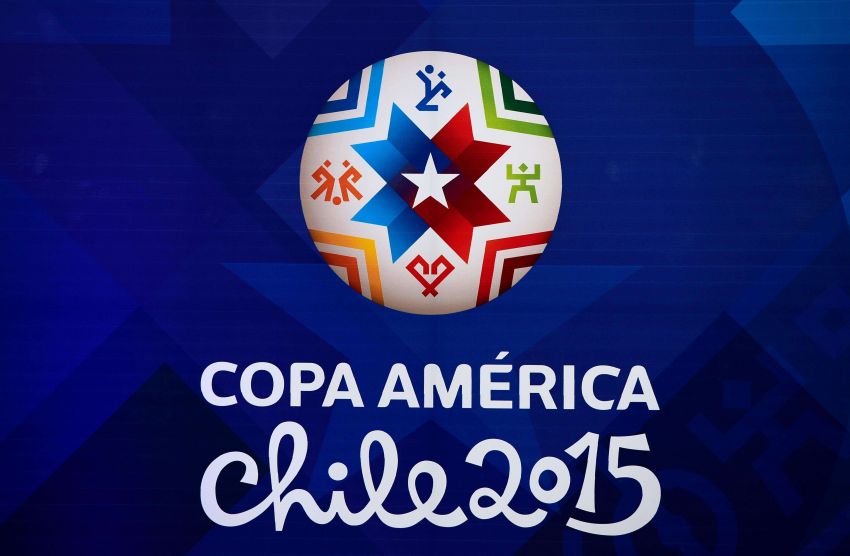 Copa América, ¿Un Negocio de la Patada?