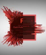 El Fin de Flash Está Cerca