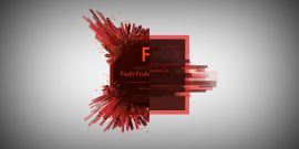 El Fin de Flash Está Cerca