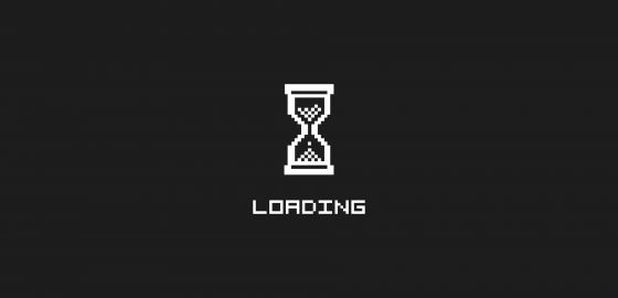 El Internet Más Lento del Oeste