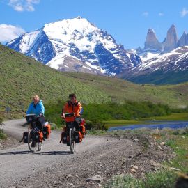 El Nuevo Buyers Journey- Gente Necesitando Gente