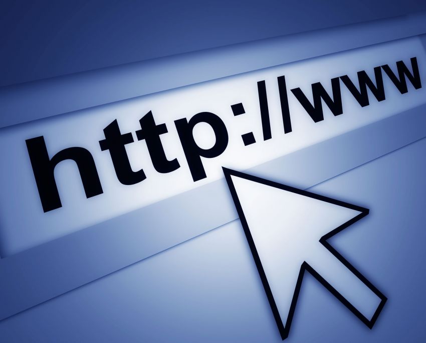 El Tamaño Importa- URLs