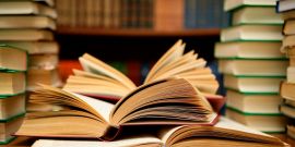 La Historia Quizá No Es El Mejor Profesor