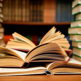 La Historia Quizá No Es El Mejor Profesor