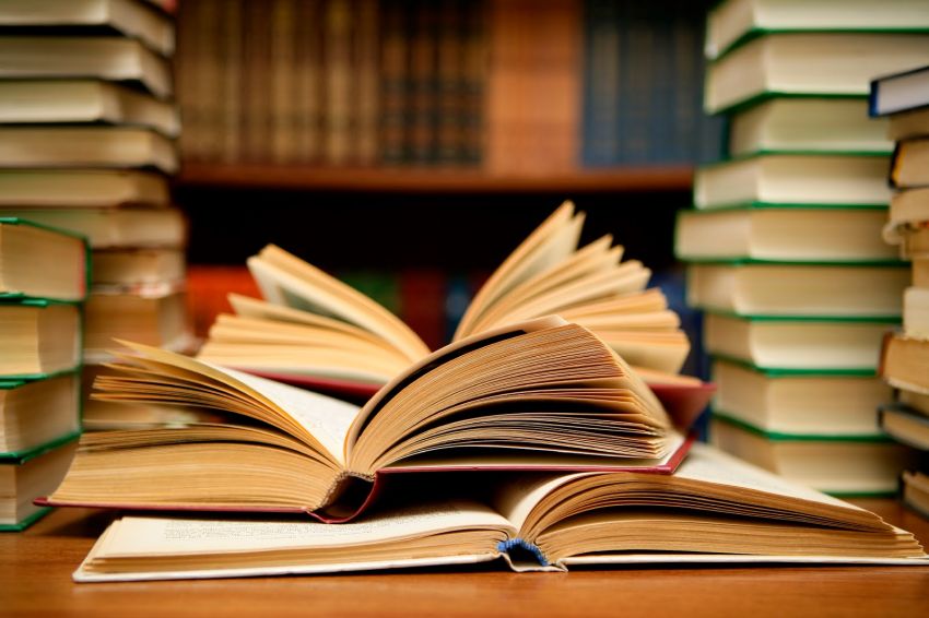 La Historia Quizá No Es El Mejor Profesor