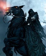 Los dias del email estan contados