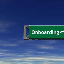 Onboarding- Optimiza Tus Tasas de Conversión