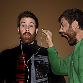 Social Listening