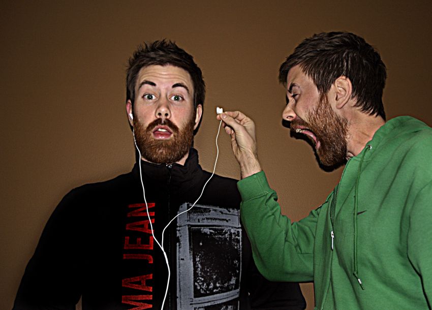 Social Listening
