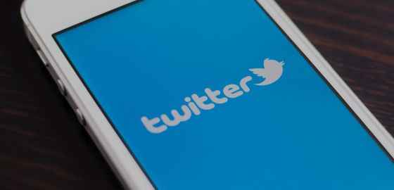 Twitter Cambió El Consumo de Videos