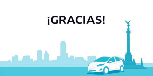 Uber Se Queda
