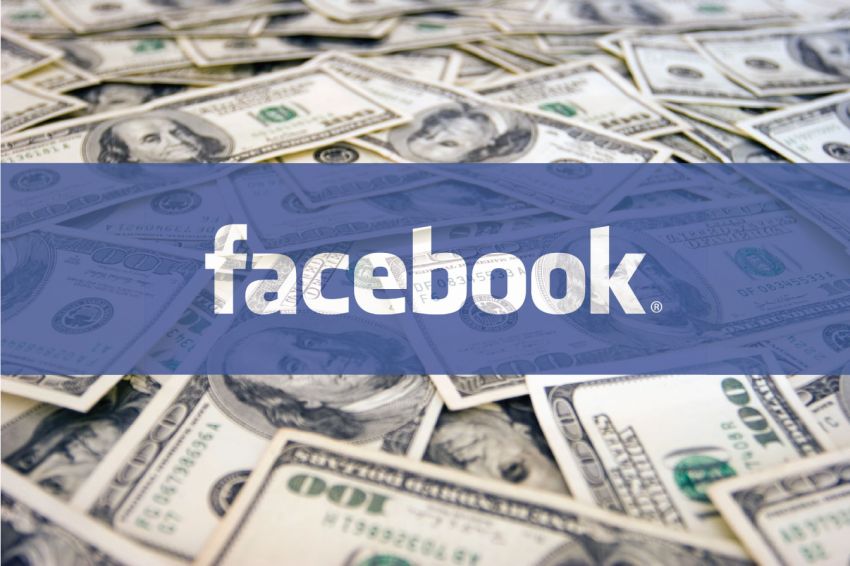 5 Pasos Para Crear Una Página De Negocios En Facebook