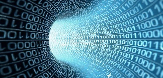 7 Pasos Para el Nirvana del Marketing- Escuchar Es la Clave