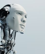 Analytics vs Humanytics