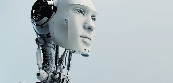 Analytics vs Humanytics