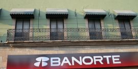 Banorte-IXE